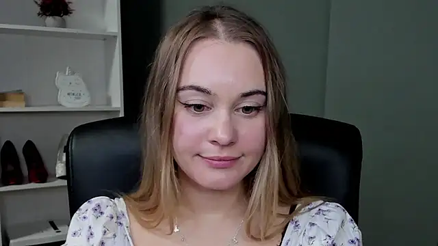 kitty_valeria – Naživo XXX chat