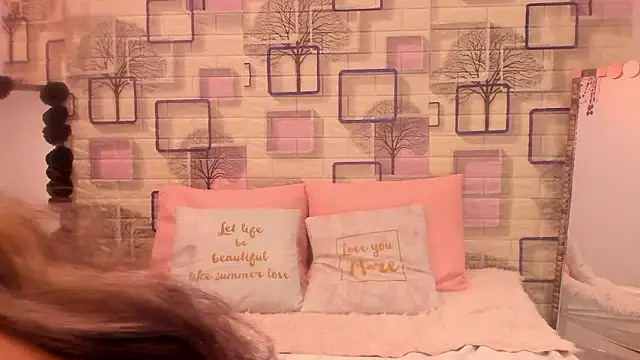 cherry_chel – Naživo XXX chat