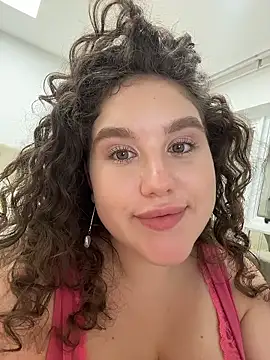 Ariella_Sol's Live XXX Chat