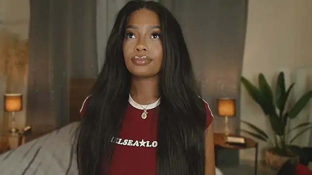 عرض كام Isaa_Coleman_