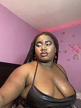 DILAY_XXX – Naživo XXX chat