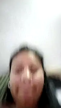 Tiphanydirty3's Live XXX Chat