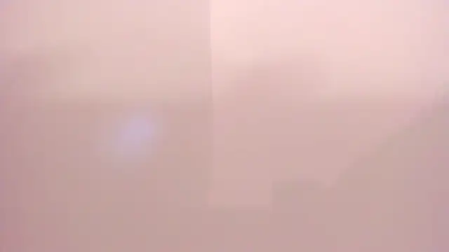 silvana__miller – Naživo XXX chat