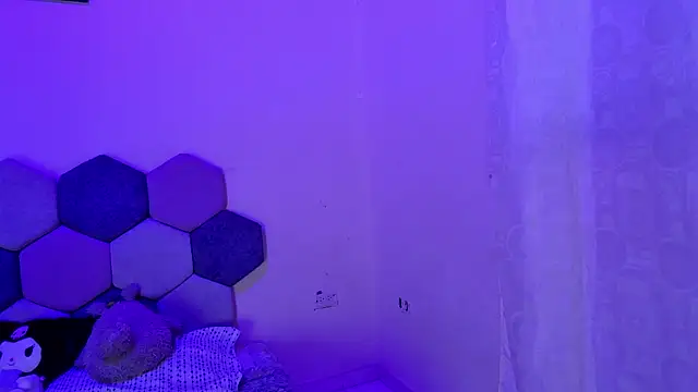 Horny_tgn – Naživo XXX chat