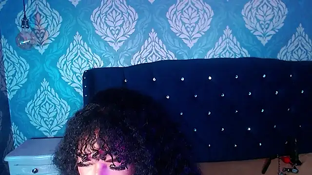 Sofiacowperx: απευθείας συνομιλία ΧΧΧ