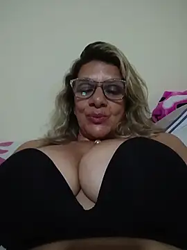 Kate_blakesexxx 라이브 XXX 채팅