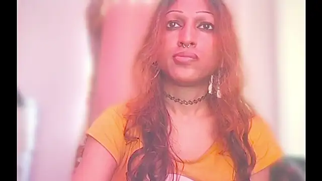 MmmMonikaBabie's Live XXX Chat