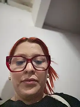 Goddess_Naughty's Live XXX Chat