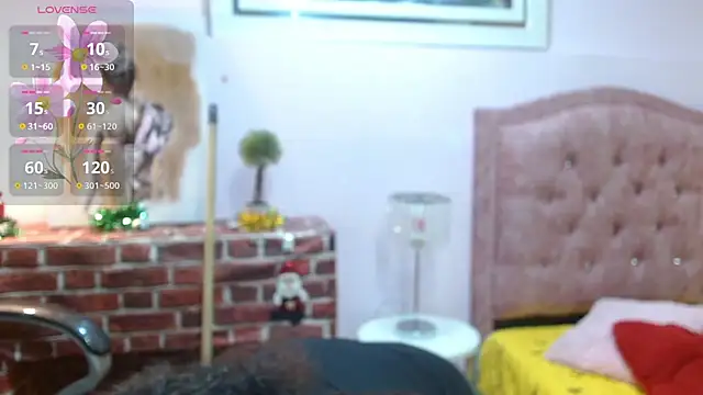 sila_bolum's Live XXX Chat