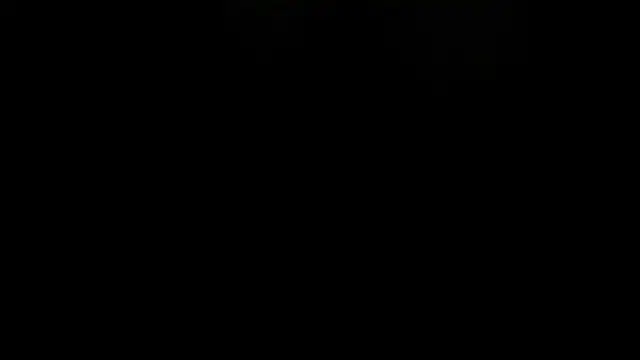 DaniRousse – Naživo XXX chat