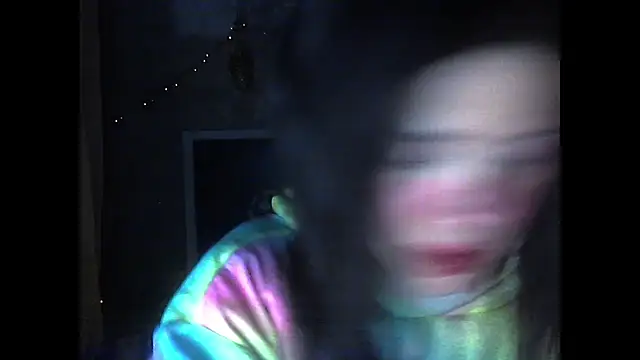 iva_spirit – Naživo XXX chat