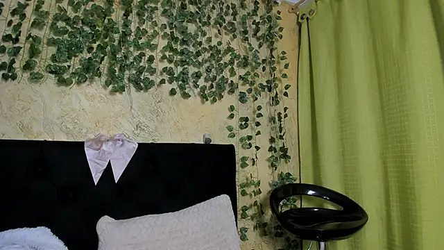 jenifer__power10's Live XXX Chat