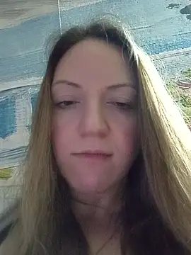 KattyLuuu's Live XXX Chat