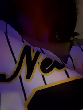 BlueStoneX – Naživo XXX chat