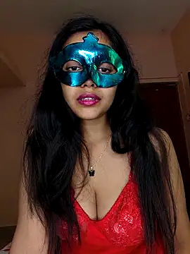 Babbyy_doll's Live XXX Chat