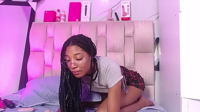 esmeralda-bk live XXX chat