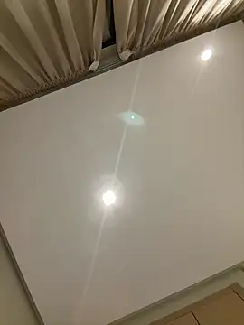 Ahlam7578 Webcamshow