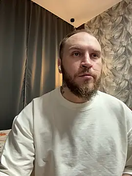 HermanFire 现场XXX聊天