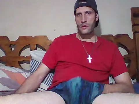 Tomy_Bulat Chat XXX in diretta