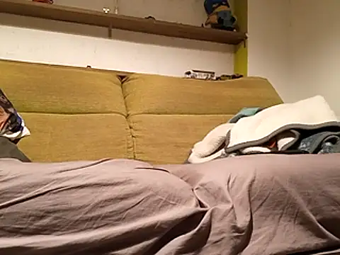 Онлайн чат XXX wapo100x100