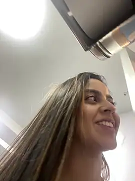 Bella_walker_'s Live XXX Chat