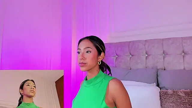 JasmineRoss_1: απευθείας συνομιλία ΧΧΧ