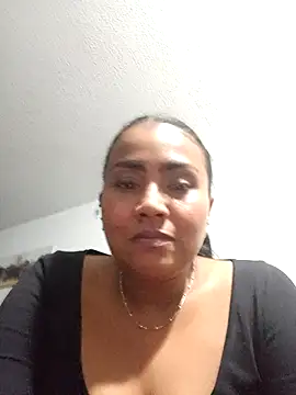 Ariana_Rodriguez's Live XXX Chat