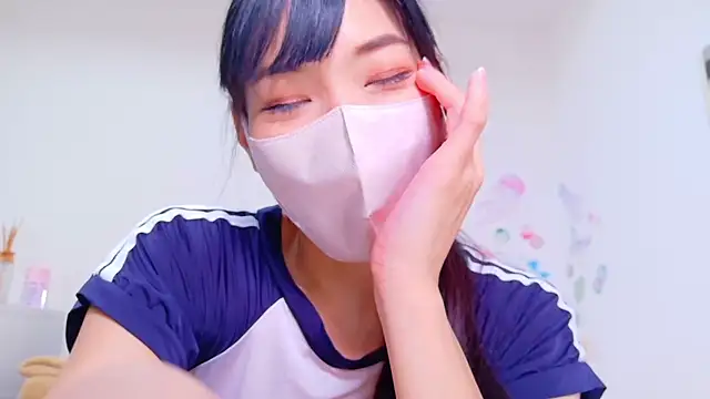 ___ANNA's Live XXX Chat