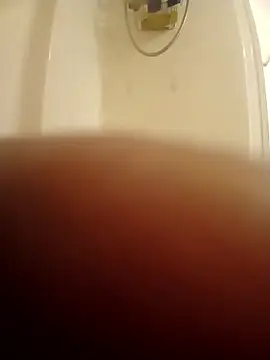 mayg's Live XXX Chat