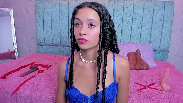 danix_coruscans – Naživo XXX chat