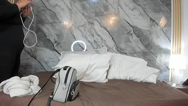 Alicee_stone_ live XXX chat