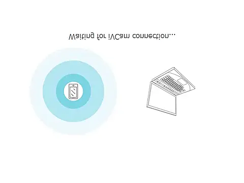 8bigbrowncock's Live XXX Chat