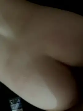 Pornstar11x – Naživo XXX chat