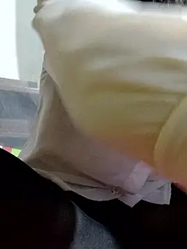 Maria2299's Webcam Show