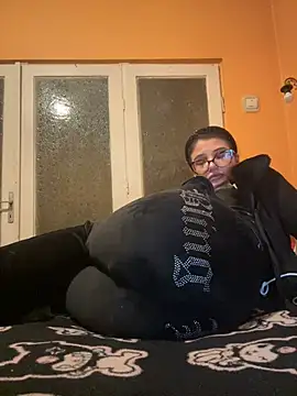 SirenLisa69's Live XXX Chat