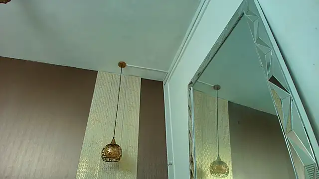 Tiifany_Baker – Naživo XXX chat