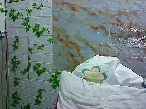 Suckable_leigh's Live XXX Chat