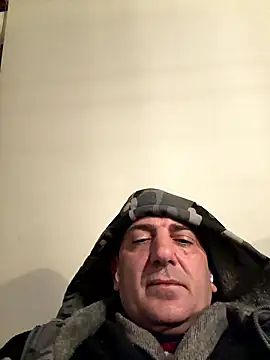 BULLBSX's Live XXX Chat