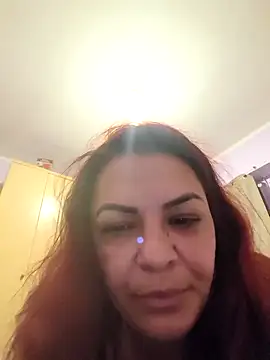 Melytha5a's Live XXX Chat