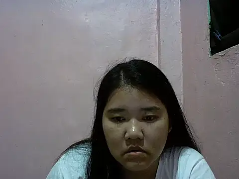 MissCummey 라이브 XXX 채팅