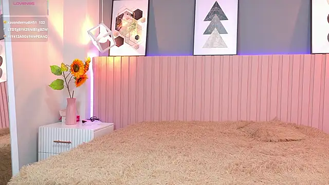 amy_miller1: онлайн-секс-чат