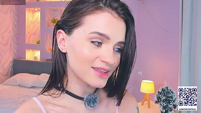 TeriRipka's Live XXX Chat