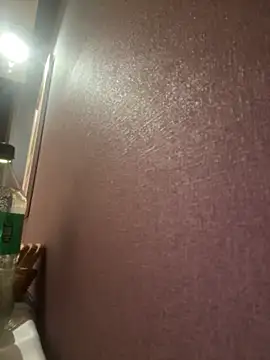 Lara_KissSS – Naživo XXX chat