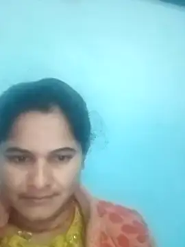 JULEE-740's Webcam Show