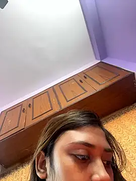 goodvibesonly44445n Live XXX chat