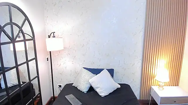 aliceandsia – Naživo XXX chat