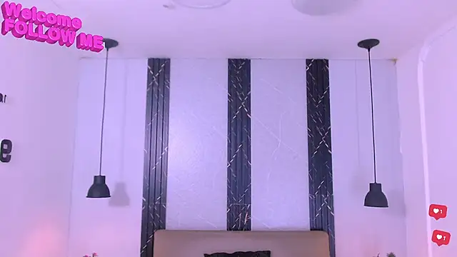 Franvill_Trato – Live XXX-chat