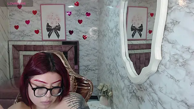 Red_Bunny_v Chat XXX live