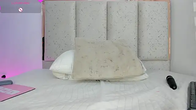 violeta_olsen 라이브 XXX 채팅