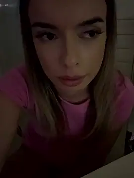 LollyShine Chat XXX in diretta